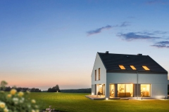 house-1