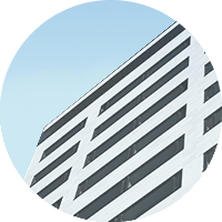 Eger-ilgaamzis-produktas Eger-ilgaamzis-produktas